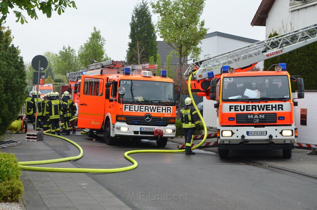 Feuer2Y Koeln Muengersdorf Roggenweg P181.JPG - Miklos Laubert